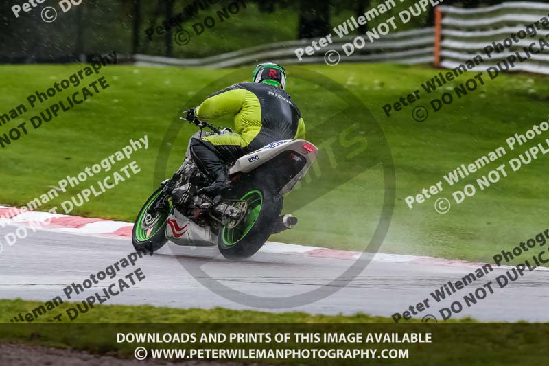 PJ Motorsport Photography 2020;anglesey;brands hatch;cadwell park;croft;donington park;enduro digital images;event digital images;eventdigitalimages;mallory;no limits;oulton park;peter wileman photography;racing digital images;silverstone;snetterton;trackday digital images;trackday photos;vmcc banbury run;welsh 2 day enduro